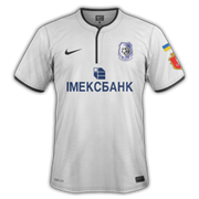 chornomorets_2.png Thumbnail